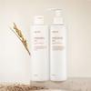 White Rice Clear Tone Toner & Lotion Set