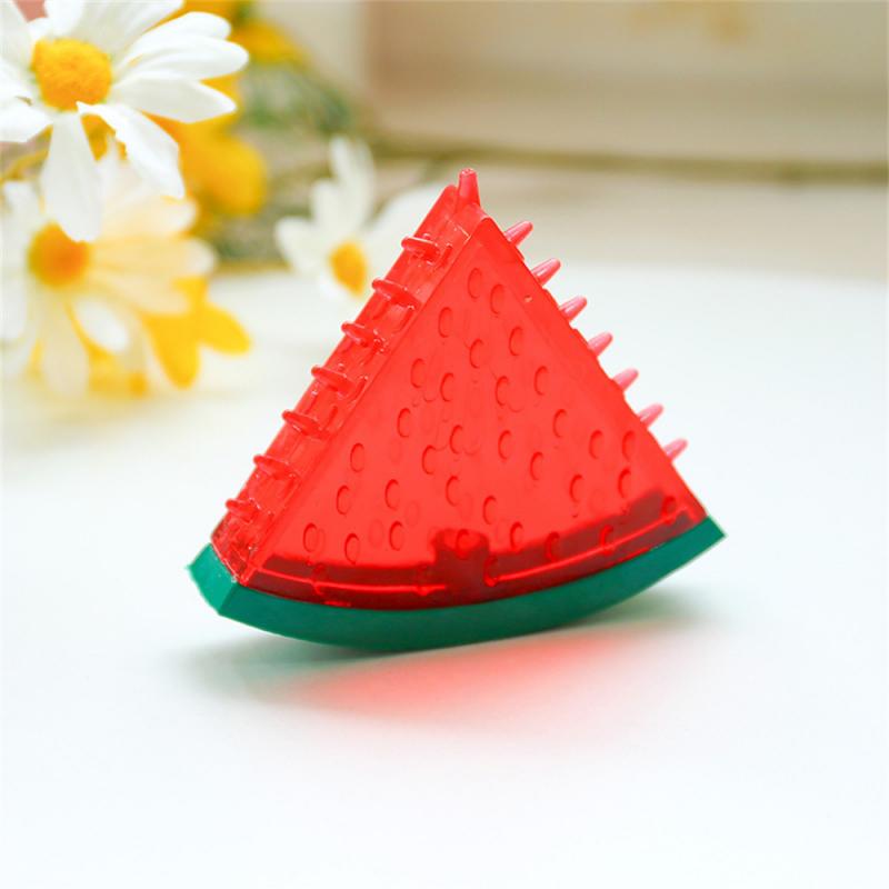 Охлаждающая игрушка для жевания домашних животных, многоразовая игрушка для собак и кошек, летняя охлаждающая игрушка в форме арбуза, ананаса, лимона, льда, замороженных фруктов, игрушки в форме фруктов