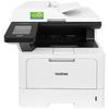 dcp-l5518dn