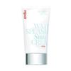Солнцезащитный крем с центеллой Water Splash Fresh Cica Sun Cream SPF50+ PA++++ Успокаивающий солнцезащитный крем с защитой от УФ-излучения 50 мл