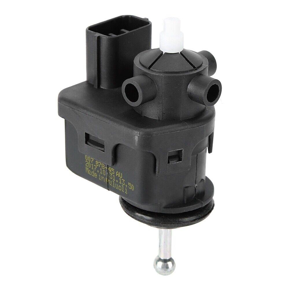 Мотор регулировки уровня фар Автоматический регулятор Подходит для 05-12 Acura RL 33130-SJK-J01