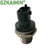Fuel Rail Pressure Sensor For Renault MERCEDES Chevrolet Nissan VW   0281002907 0281002920 0281002834