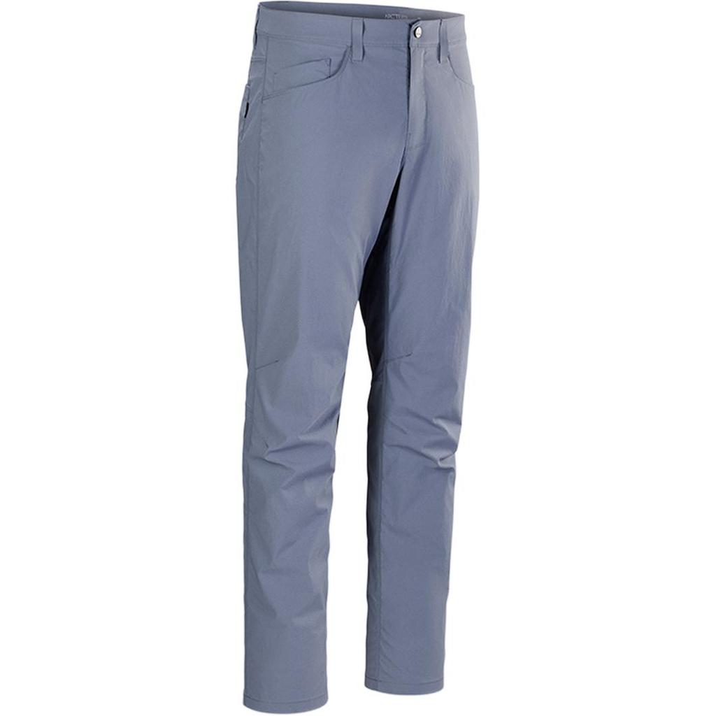 Arcteryx LEVON LT Casual Pants Men's X000006591