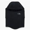North Face CommoN MeriNo Wool Balaclava N Na5aq50a