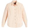 Dockers Original рубашка с длинным рукавом