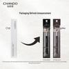 CHANDO Стойкая тонкая подводка-фломастер