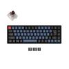 [Keychron] K6 Pro Wireless Mechanical Keyboard JIS - Keyboard