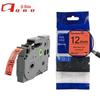 Compatible Label Tape for Brother Label Makers