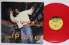 LP Пластинка RED HOT LOVER TONE 1 Игрок 216491 SELECT 1995 США Рэп Хип-хоп R&B Б/У