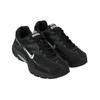 Nike Мужские кроссовки Initiator Black Metallic Silver IB4595-001