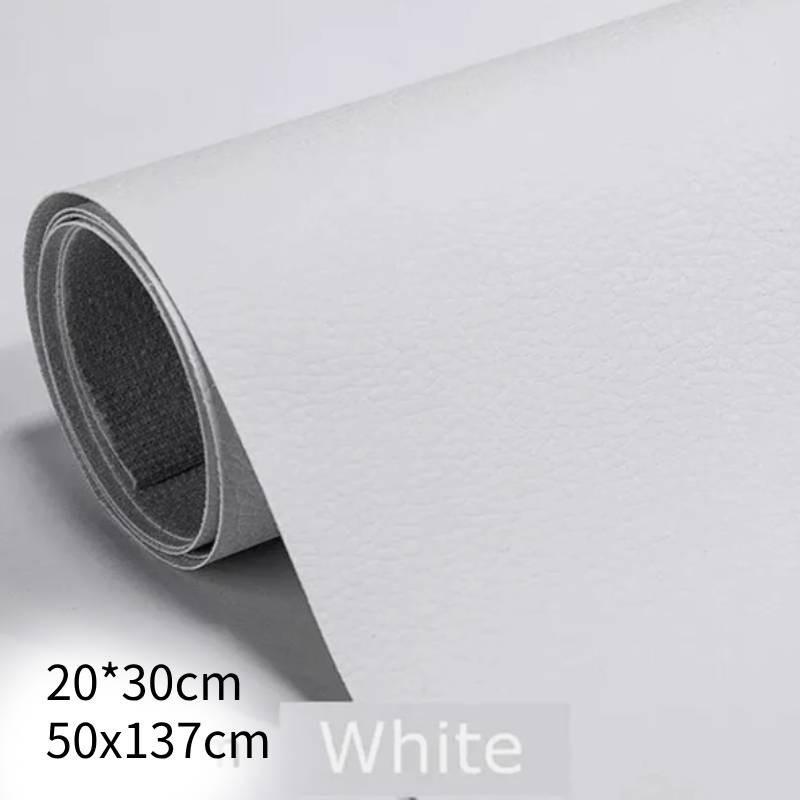 Самоклеящаяся кожаная ремонтная заплата лента кожаные заплаты для дивана автомобиля сумок сиденья