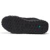 Timberland Greenstride Motion 6 Мужские TB0A6918EAD