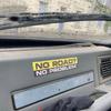 J51 # NO ROAD NO PROBLEM наклейка автомобильная наклейка виниловый забавный бампер 4X4 внедорожник OFFROAD 4WD аксессуары для стайлинга автомобилей
