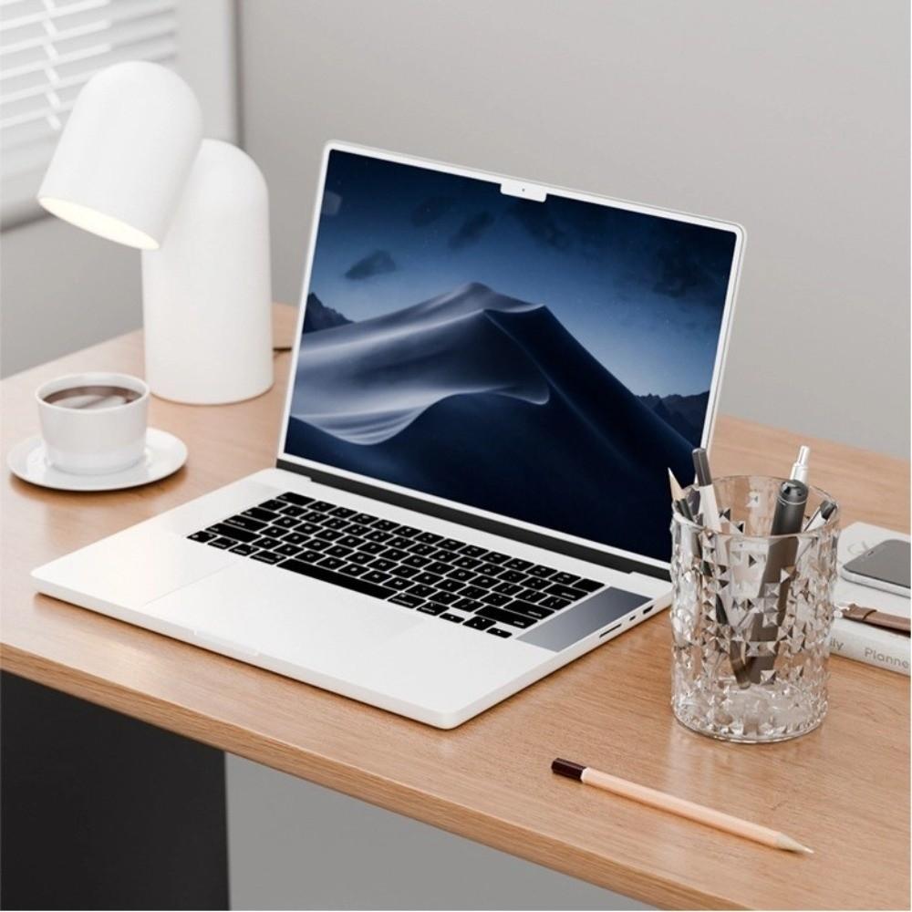 Нажимной дозатор для мыла, банка, многоразовая бутылка для лосьона, роскошный дозатор для мыла