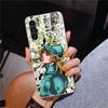 Чехол для телефона JoJo Adventure Dio Diego Brando для Samsung Galaxy A17 A16 A15 A14 A13 A57 A56 A55 A54 A53 A37 A36 A35 A34 A33 A26 A2