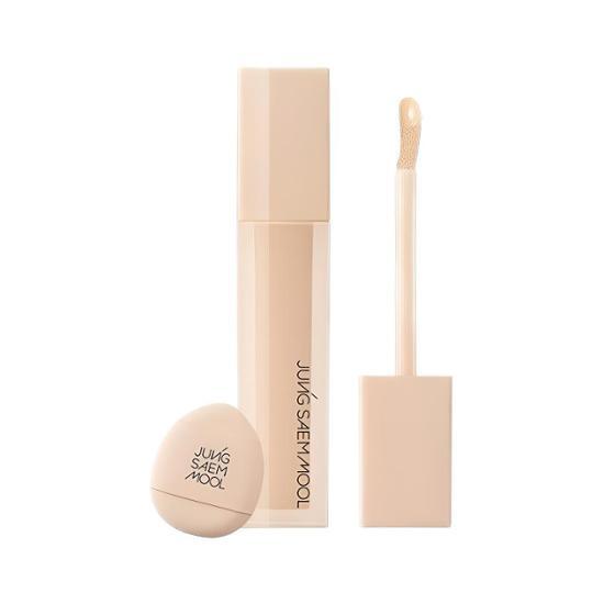 JUNGSAEMMOOL SKIN Nude Concealer