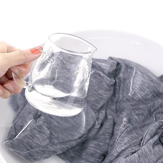 Summer Sundress Skeeveless Loose Solid Color Stretch Backless Round Neck A-line Inner Wear Outerwear Midi Dress Daily Slip Dress