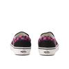 Vans Слипоны Pop Chk Малина Vn000d6bylz