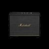 Marshall Bluetooth-динамик для дома Woburn III, штекер CN (адаптер в комплекте)