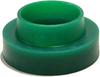 ZEAL Jimny JB23/JB33/JB43 Coil Spacer, Urethane (Professional Staff) 1.0 Inch (25 Mm) Thickness