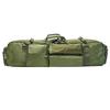 Tactical M249 Heavy +outdoor Camouflage Loading +large Double-layer Shoulder Crossbody Bag