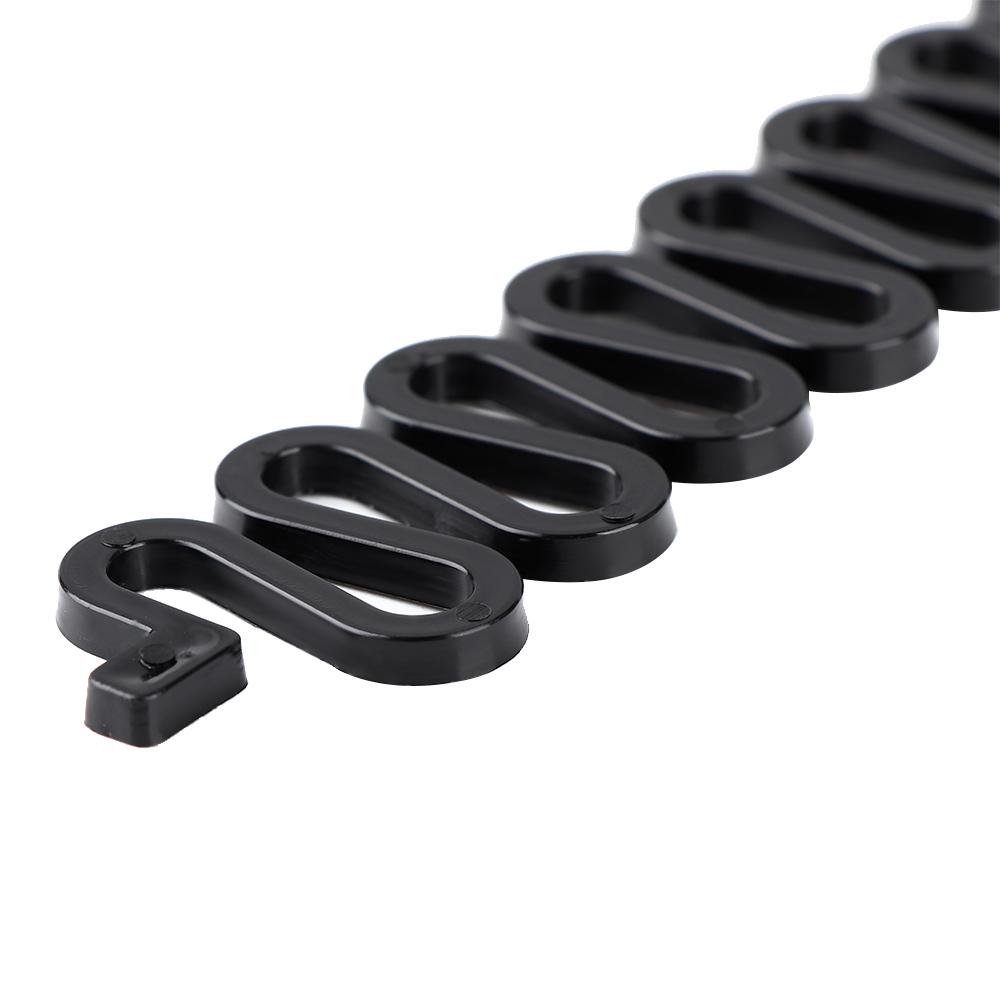 Hair Roller Hair Clips Hair Accessories Women Styling Tool Twist Braider Braiding Hair Braider