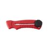 SHIMANO Sephia Slide Squid Claw CT-202I Sephia Red 715517