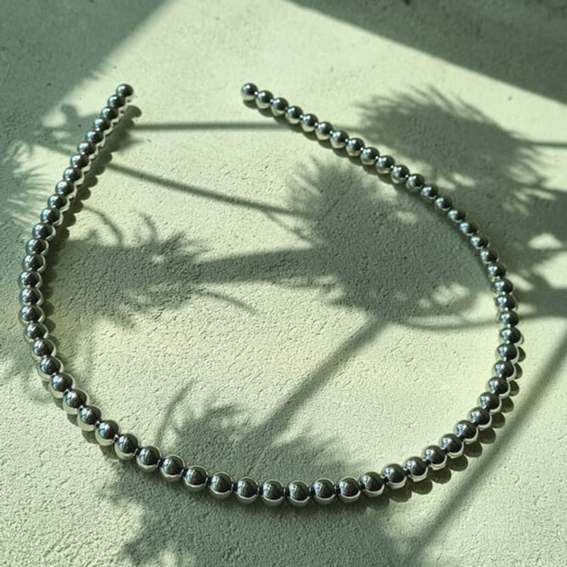 Sparrow Ничего повязка на голову