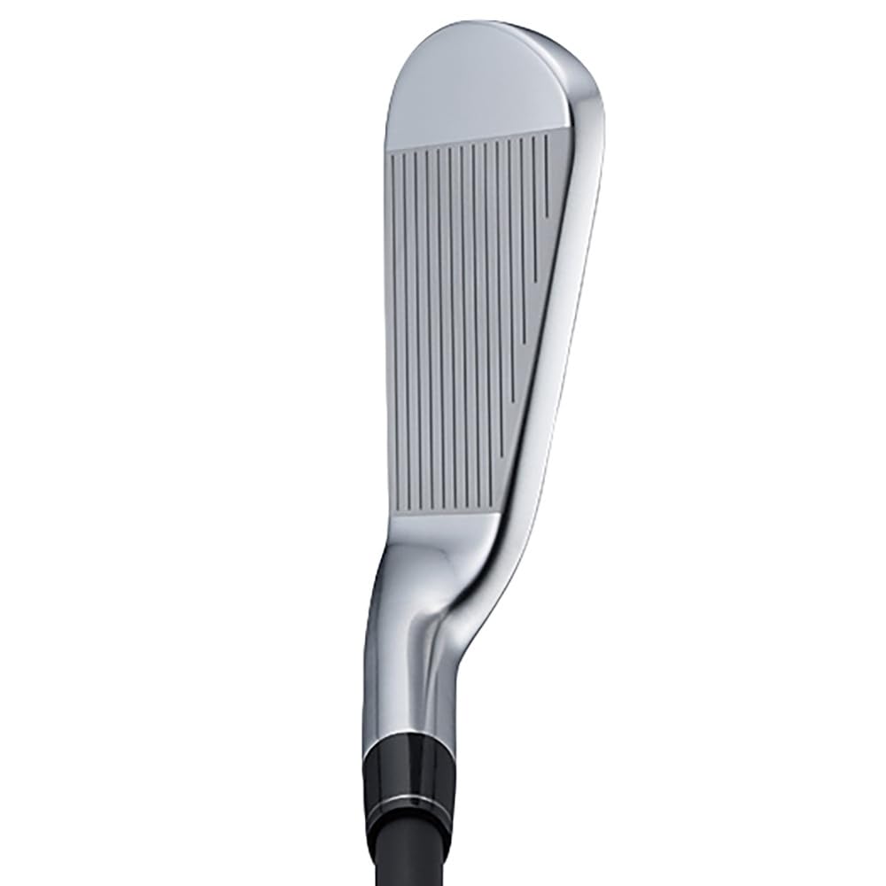 Honma Golf Iron Px IRON Tour World Iron VIZARD Loft ST//WORLD EZ-C Угол 49° Количество #A Flex