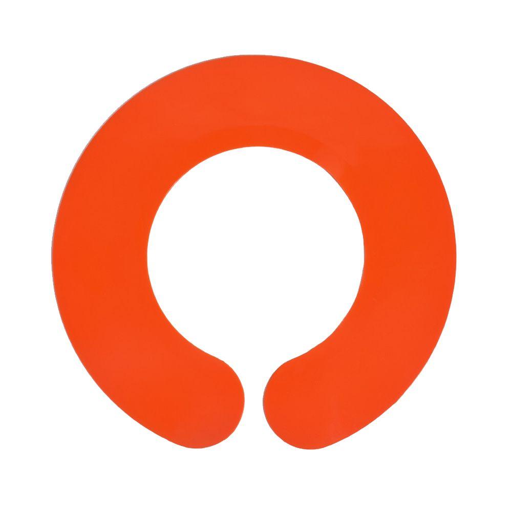 Инструменты для стрижки, покраска волос, шаль, стилист, режущий воротник, накидка для шеи, накидка, парикмахерская крышка