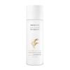Тоник Rice Pure Essential 200 мл