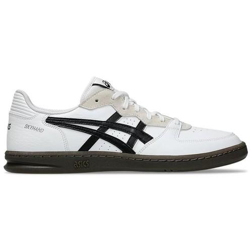 Asics Skyhand OG Белый Черный - 1203A451-101