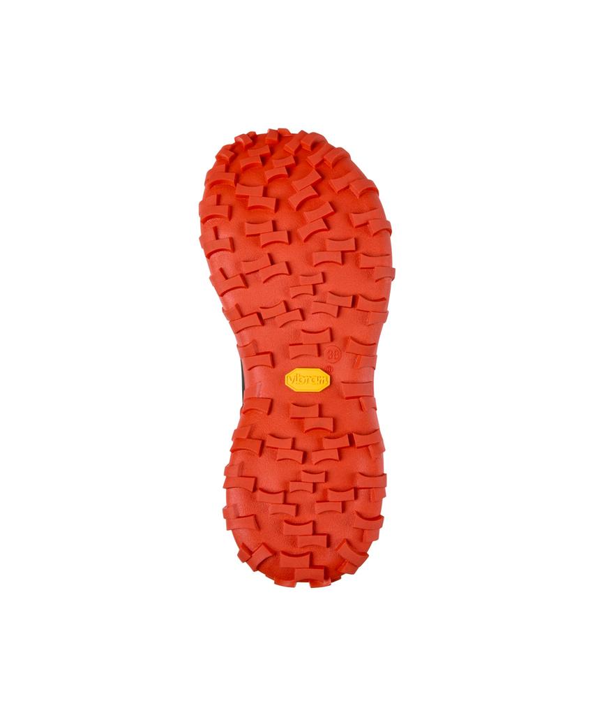 Camper Drift Trail Sandal K201780-002