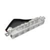 265902DR0A fits 08-12 Teana high-mounted brake lights.