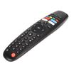 EC32V2HA EC40V2FA пульт дистанционного управления сменный голосовой пульт для Android Smart Television для