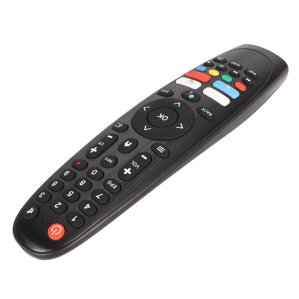 EC32V2HA EC40V2FA пульт дистанционного управления сменный голосовой пульт для Android Smart Television для