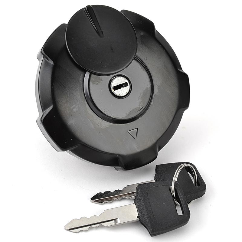 Крышка бензобака Масляный бак Ключ Для Honda CRM 50R 75R MTX 125RW 200RW 80RF NX 125 250 XL 250R 600R 600RM SLR XRV 650 750 XR 650L
