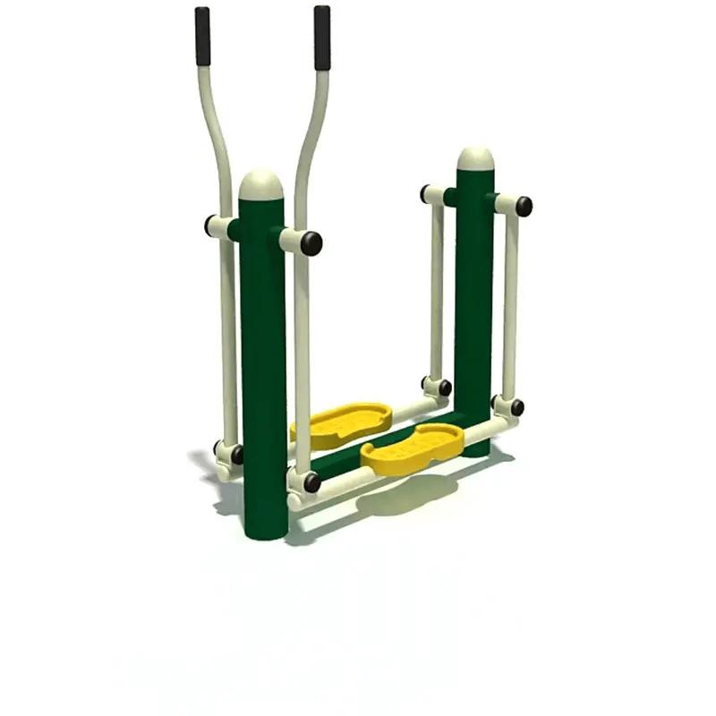 Chuxiao Outdoor Single Walker