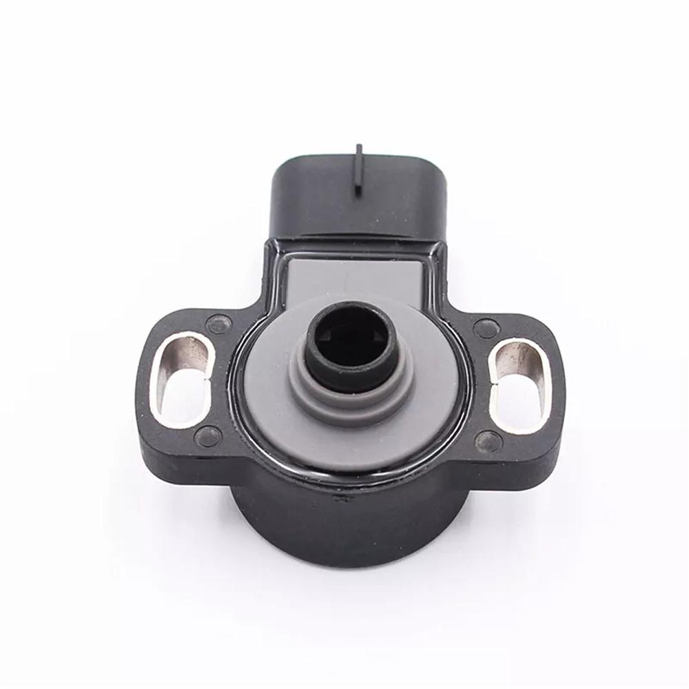 3P6-85885-00-00 Throttle Position Sensor For Yamaha 2006-2007 ROAD STAR;FJR1300A