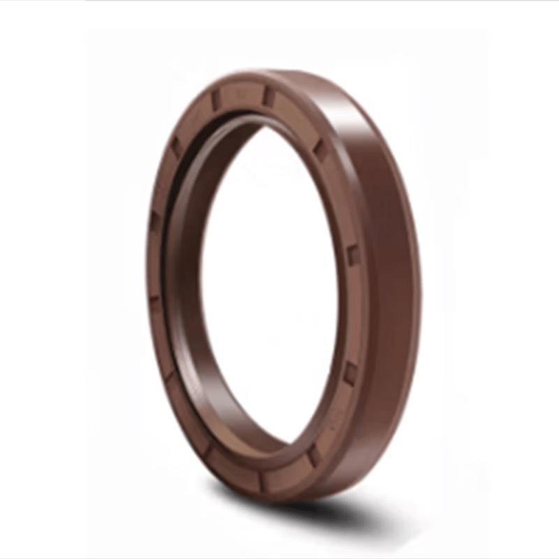 Xuan Ju Rong Skeleton Oil Seal