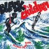 LP Пластинка BLACK CHILDREN SLEDGE FUNK BAND - Black Children AF1004 Afrodelic 2023 Италия Мировая Музыка