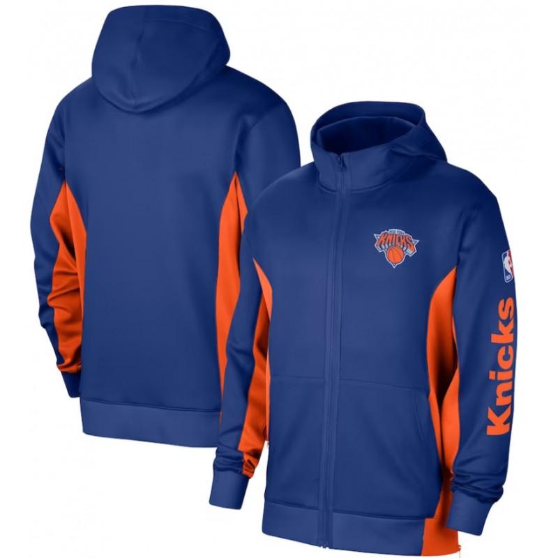 Mens Hooded Basketball Training Jacket Lightweight Breathable Sportswear Outdoor Casual Wear Fall