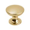 Dresser Cabinet Furniture Antique Brass Door Handle Wardrobe Pulls Cabinet Pulls Drawer Knob