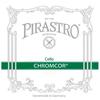 PIRASTRO CHROMCOR Cello String Size A String 3391 4/4