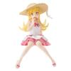 Choconose Premium Figure Shinobu Oshino (Monogatari) Series, Approx. 8 x 14 cm, 1 Type