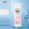 CLEAR Anti-Dandruff Scalp Care Shampoo