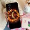Американский Футбол Спорт Для Honor Magic 8 7 6 Lite Чехол Для Honor 400 200 Pro 90 70 50 X8c X8b X9a X9b X9c X9d Win RT