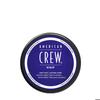 Styling Paste - American Crew - Styling Whip - 85g - Light Hold - Natural Shine