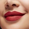 Mac Locked Kiss Ink 24 Hour Lip Color 10 Colors