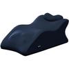 Mingrentang Multi-functional Heated Massage Pillow
